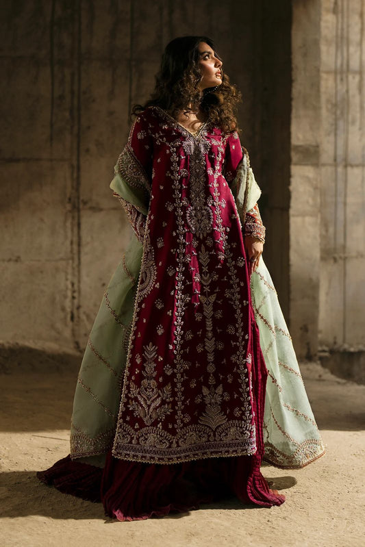 ✨DD 1006 ✨💃 Premium Designer Party Wear Combo 💃✨
(Top + Lehenga + Dupatta)